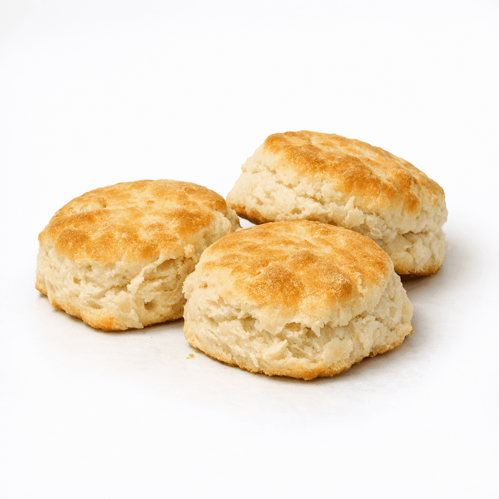 Biscuits
