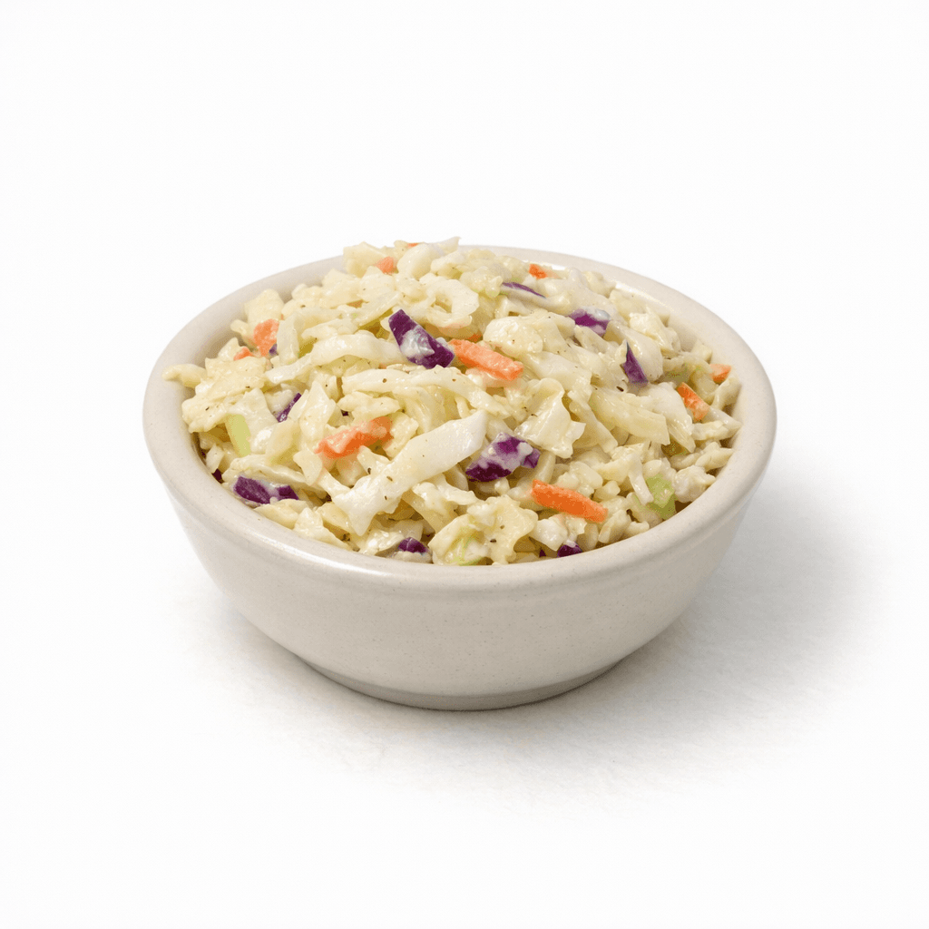 Coleslaw