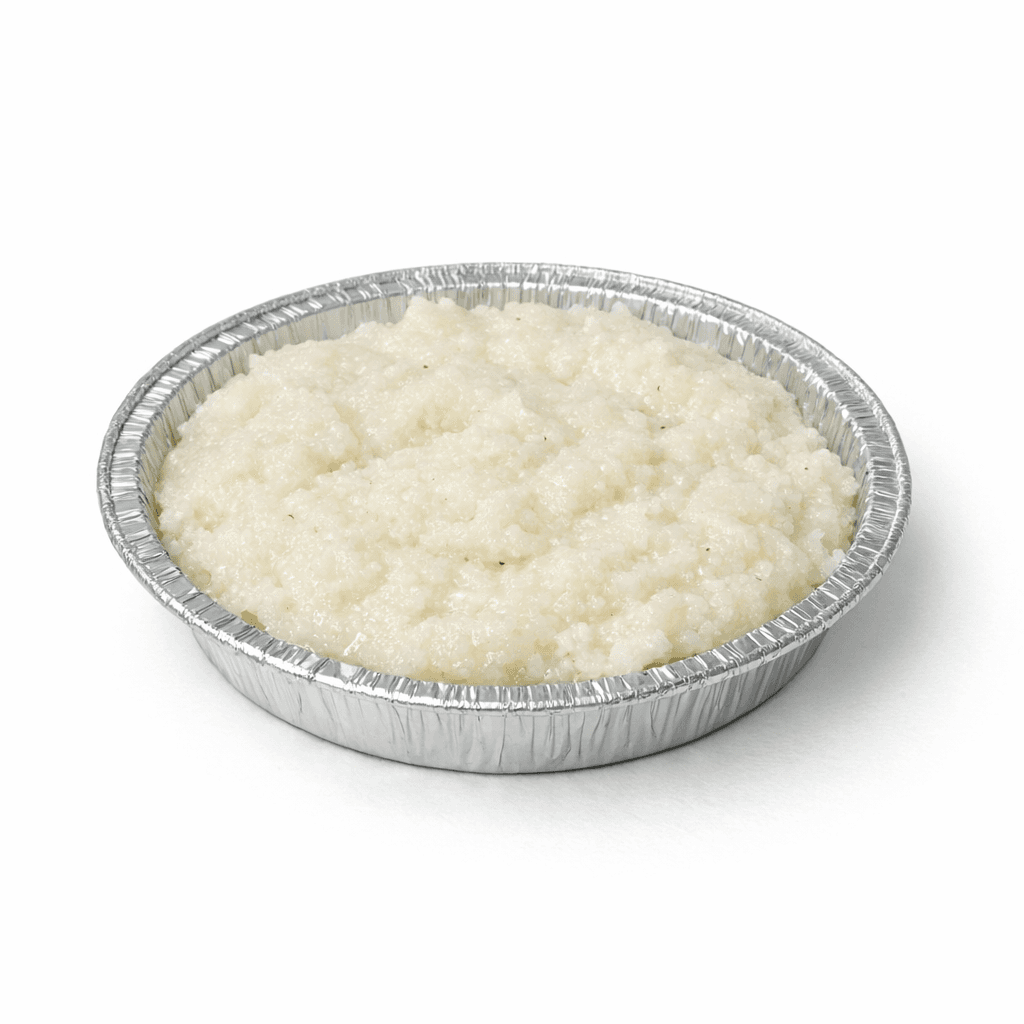 Grits